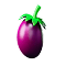 egg plant